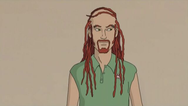 File:Pickle.jpg
