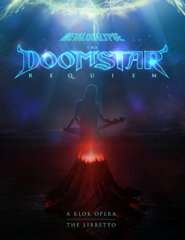 File:Doomstar Libretto.png