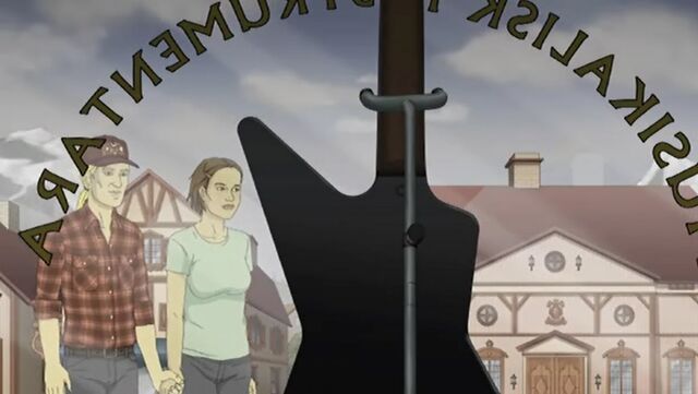 File:Father3.jpg