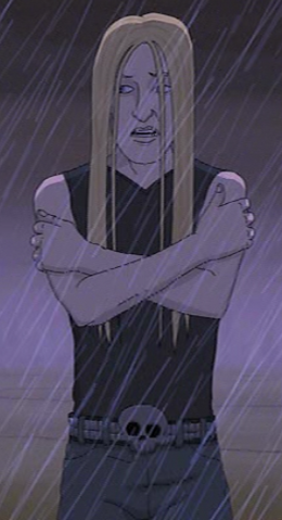 File:Klok.png