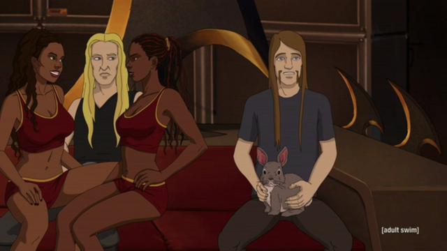 File:Writersklok-4.png