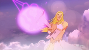 Centaur Skwisgaar