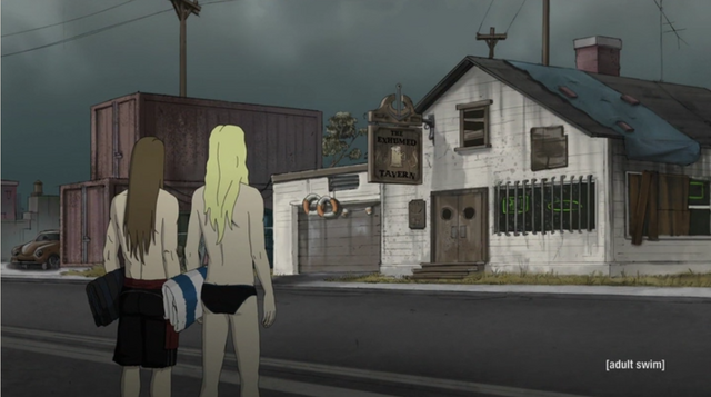 File:Pranklok-2.png