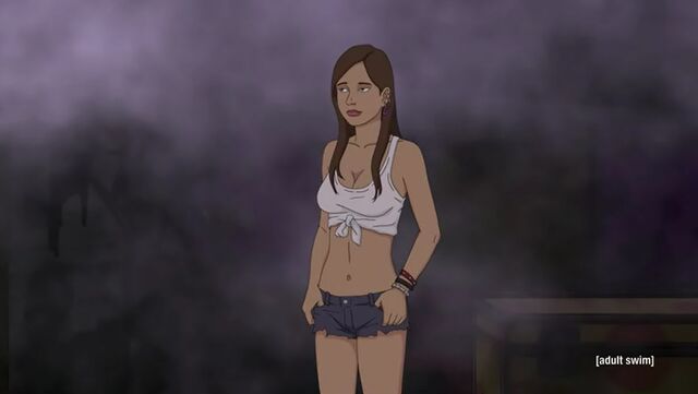 File:Chastity.jpg