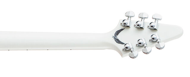 File:SnowFalcon back head.jpg