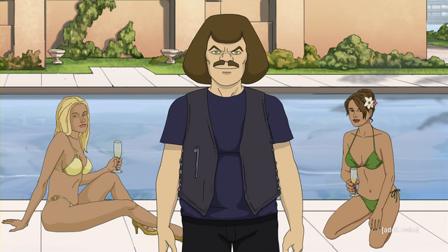 File:Murderface.png