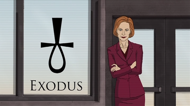 File:Lizexodus1.png