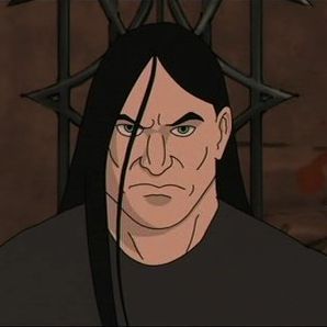 File:Nathan.jpg