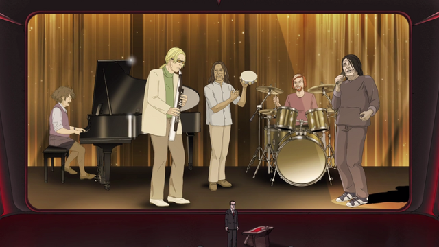 File:Smoothklok.png