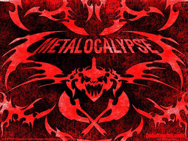 File:Wikia-Visualization-Main,metalocalypse.png