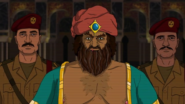 File:Writersklok-2.png