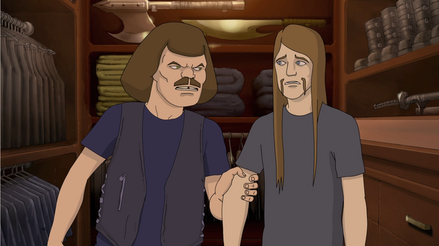 File:5-meetingcloset.png