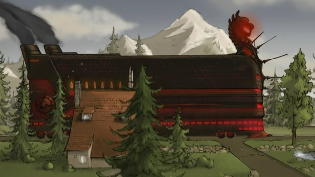 File:Murdertrain.png