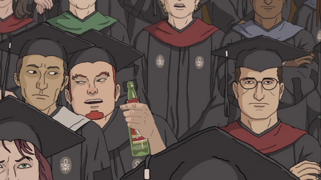 File:Pickles11.png