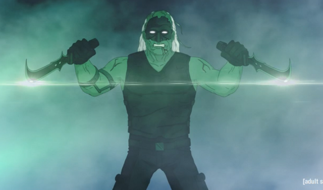 File:Metal Masked Assassin4.png