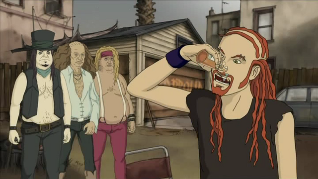 File:Ep8.png