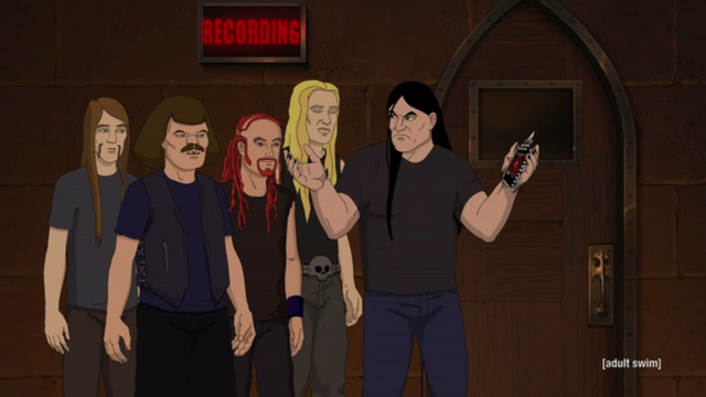 File:Writersklok-10.png