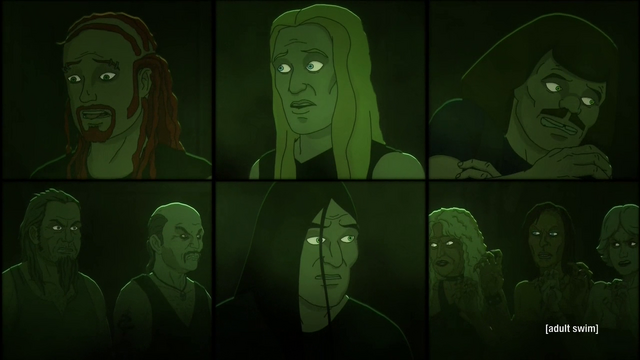 File:Depths.png