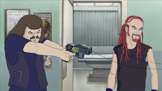File:Ep10.png