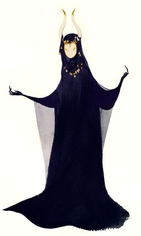 File:HalfMan1.jpg