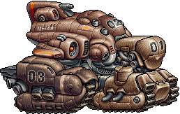 Animms7uniontank