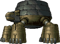 Ms5-stoneturtle
