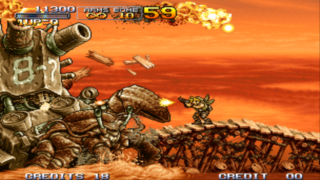 Archivo:Metal-slug-3 InGame2.png