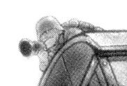 Bazooka Soldier Corrected
