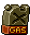 Gas.gif