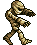 Mummyms2