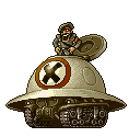 Morden-sprite1.gif