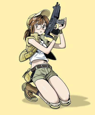 Archivo:Fio-MS4.jpg