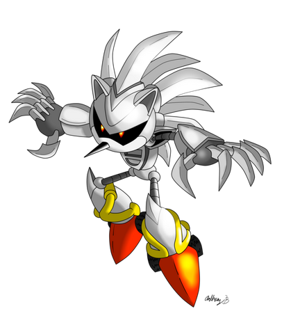 File:Ssiii.png