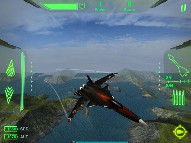 File:F-113Eagle-X.png