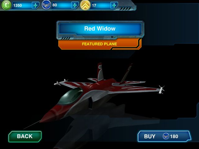 File:Widow.jpg