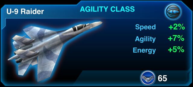 File:U-9 Raider.jpg