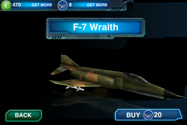File:IMG 0209-1-.png