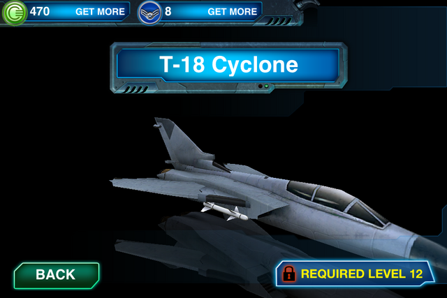 File:IMG 0216-1-.png