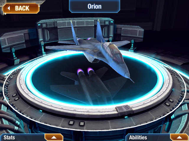 File:Shop-Orion.png