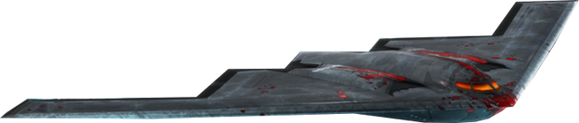 File:Dhampir.png