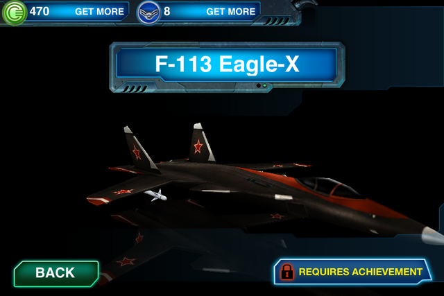 File:IMG 0219-1-.png
