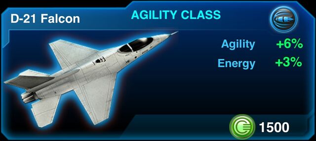 File:D-21 Falcon.jpg
