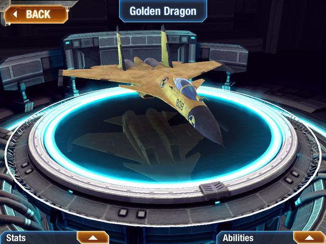 File:Shop-Golden Dragon.png