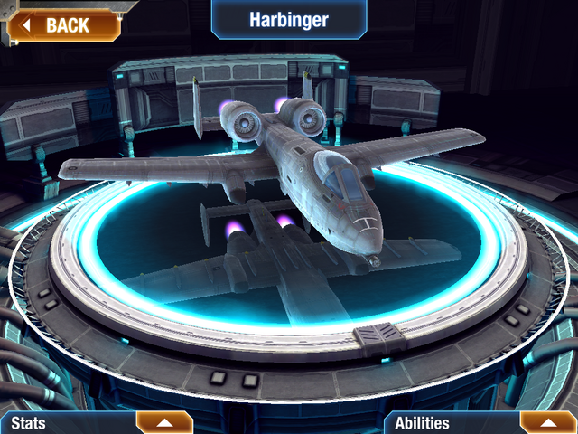 File:Shop-Harbringer.png