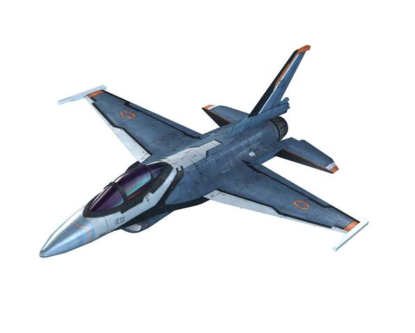 File:OfficialFB-Privateer.jpg