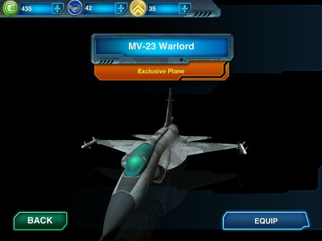 File:Warlord.jpg