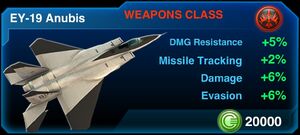 EY-19