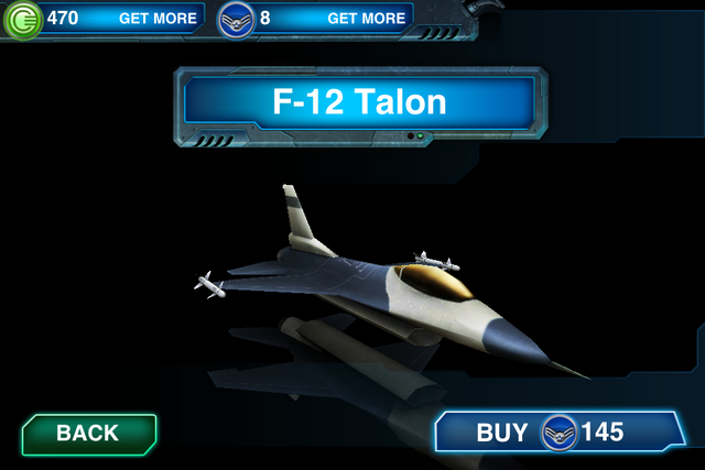 File:IMG 0215-1-.png