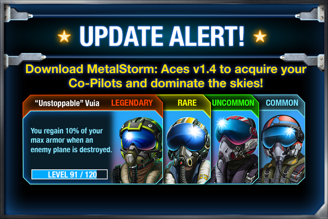 File:Update-CoPilots!.png