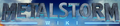 Thumbnail for version as of 23:08, July 22, 2013